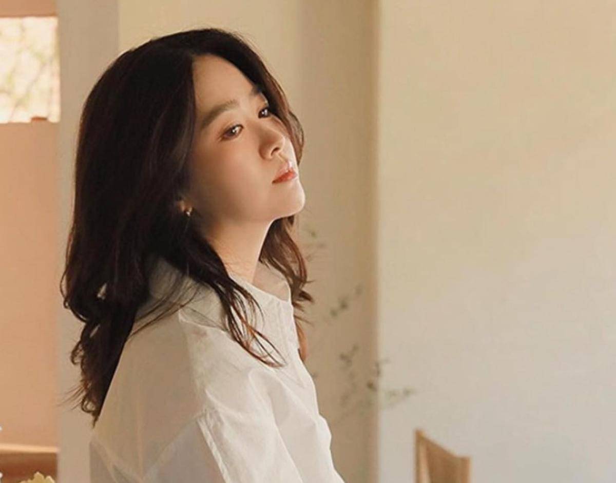 kang ji young