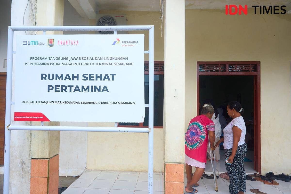 Rumah Sehat Pertamina cover.jpg