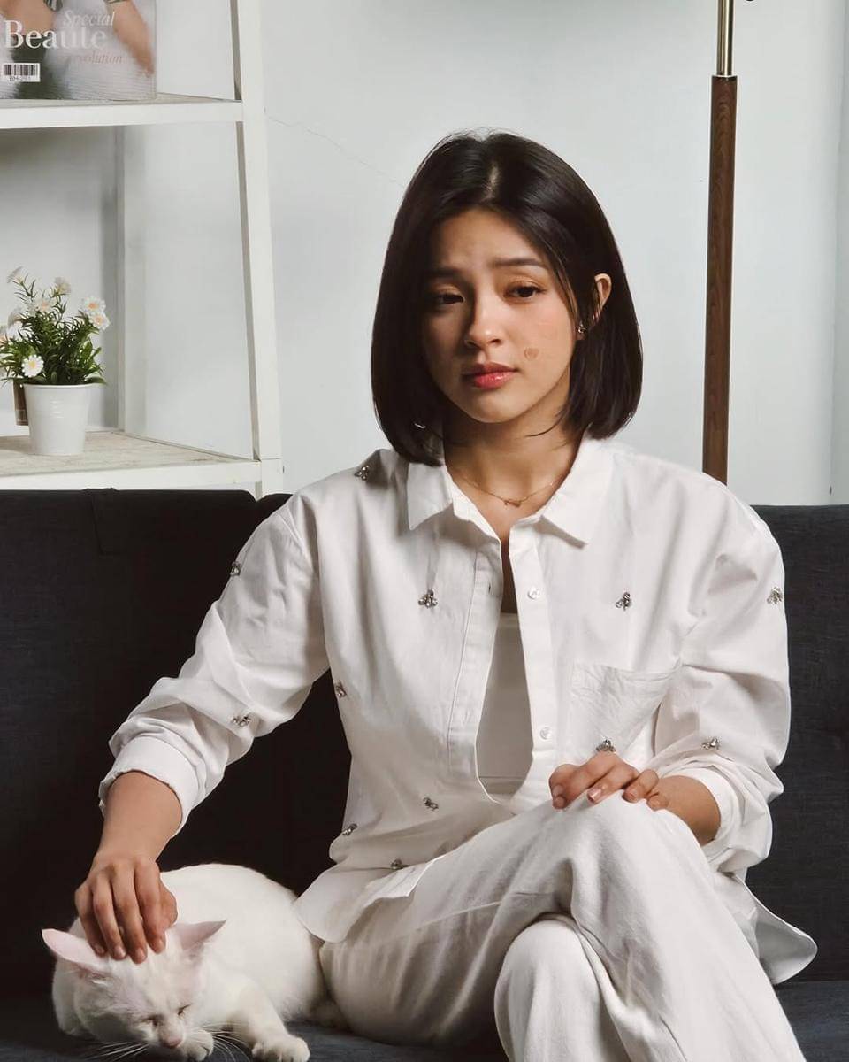 eca aura