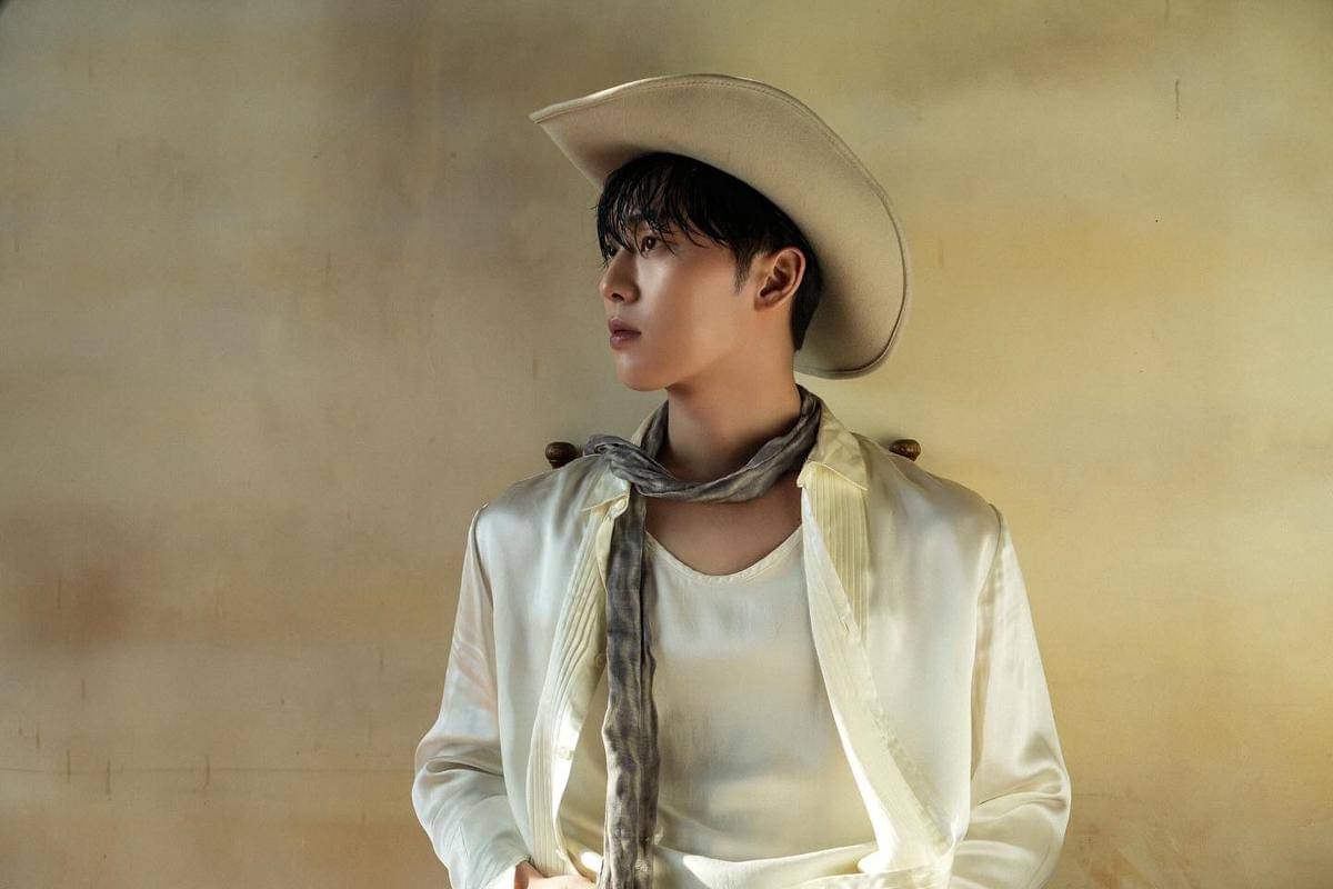 Choi Hyun Wook