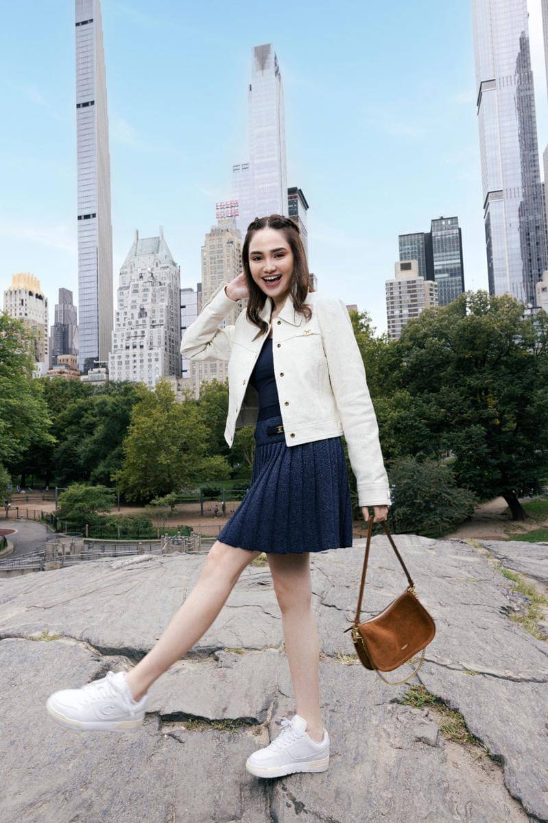 COACH 86 V3.jpg