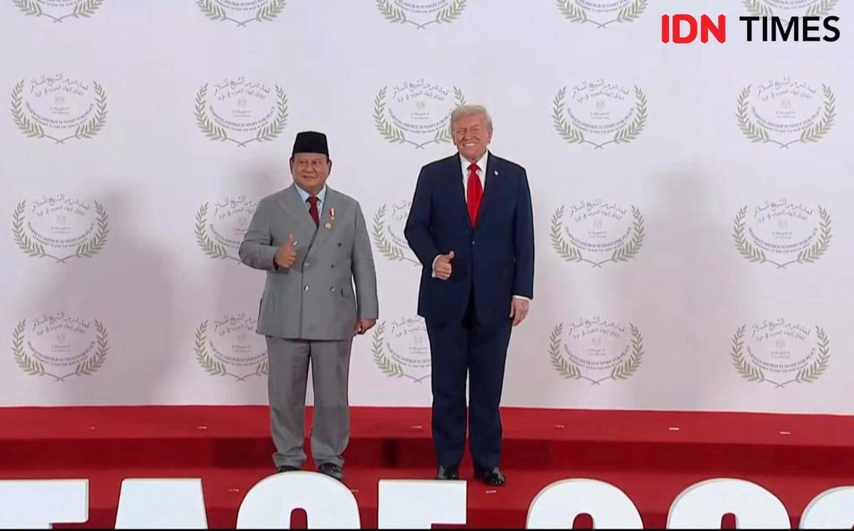Sumber (Youtube.com/Times News)