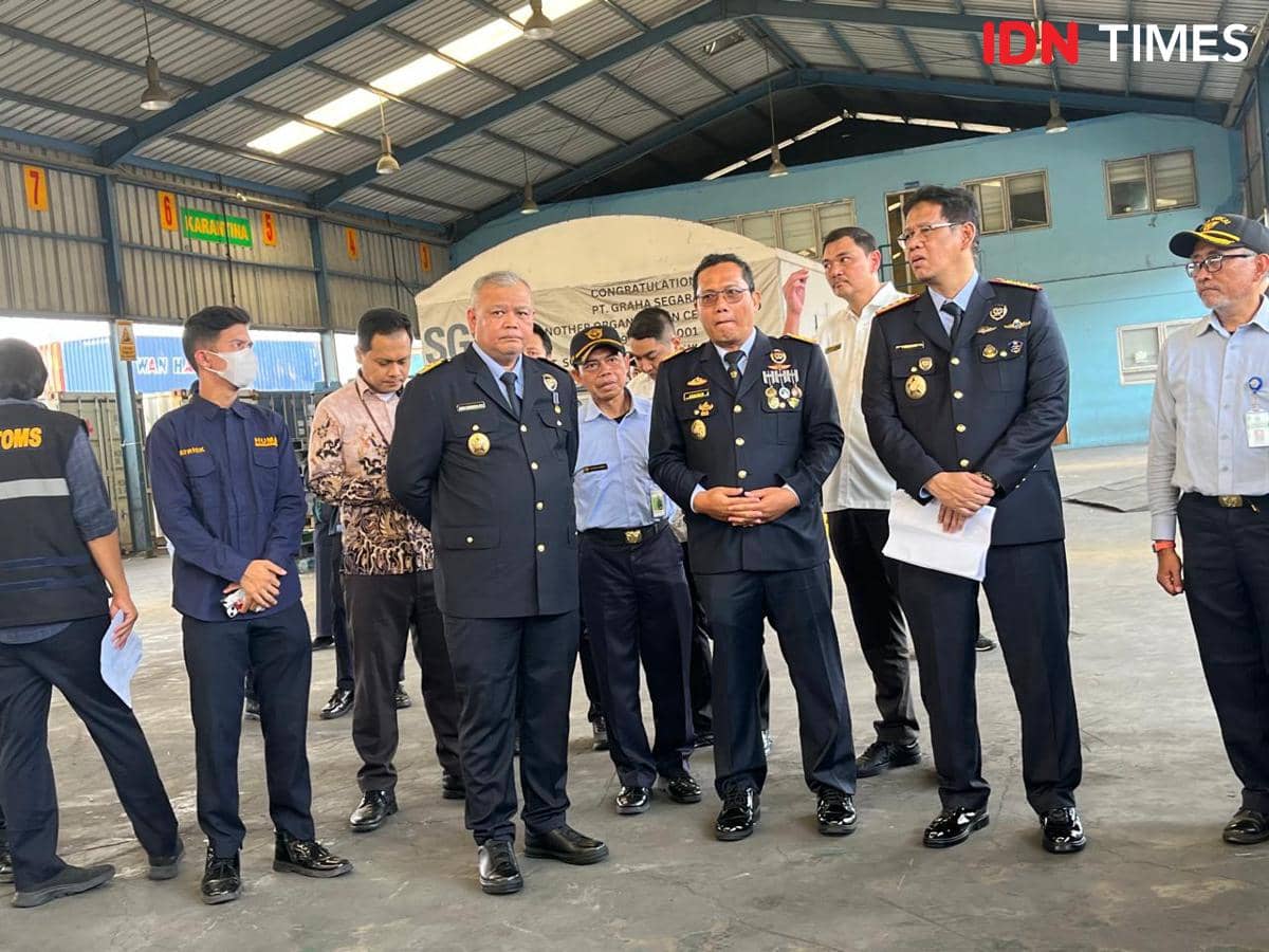 WhatsApp Image 2025-10-13 at 14.13.54 (1).jpeg