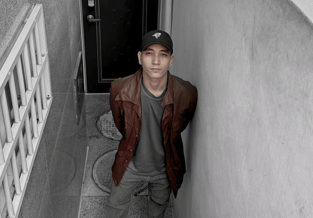 Rafi Sudirman
