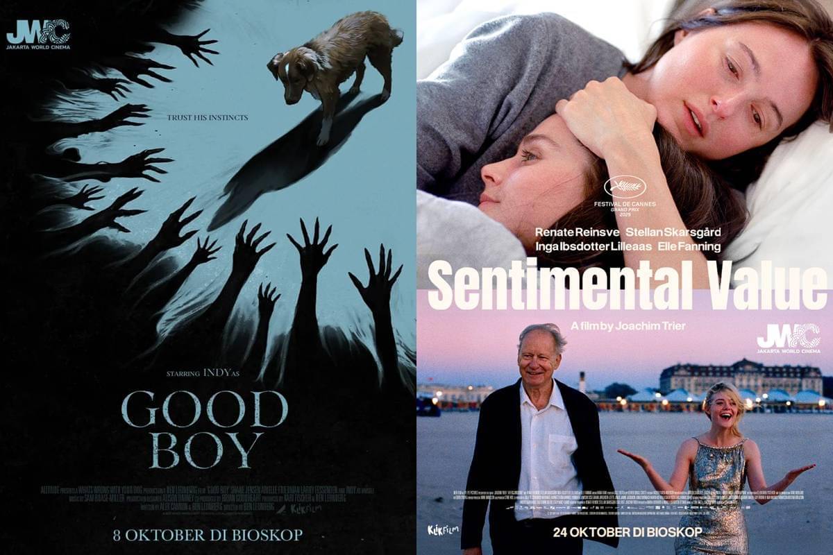 4 Film JWC 2025 yang Rilis di Bioskop serta Jadwal Tayangnya.jpg