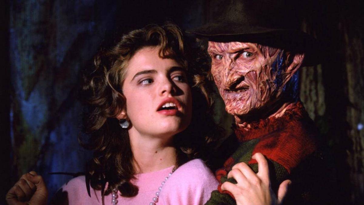 A Nightmare on Elm Street (1984).jpg