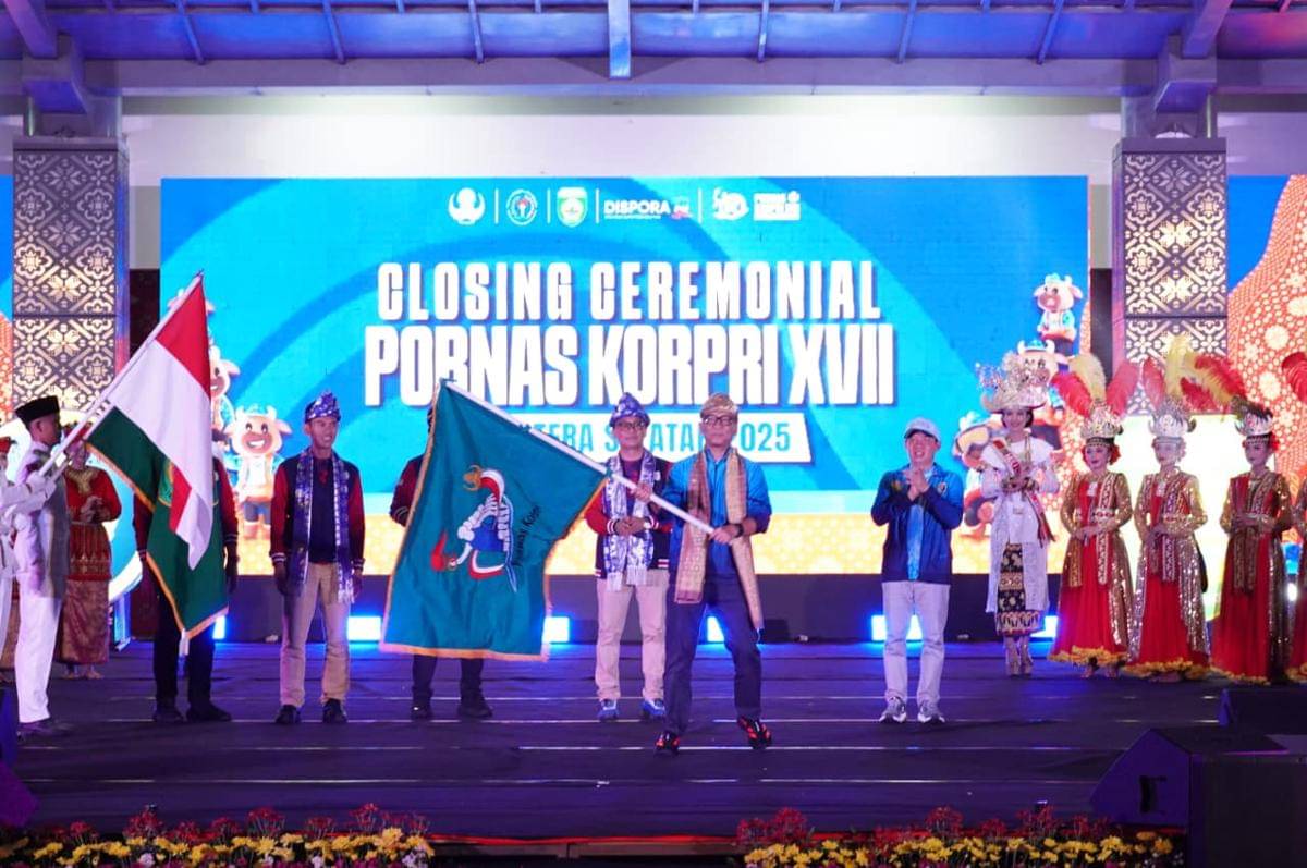 JKICfyzbZ0iWeN1GDs3GZJ69cxY4CJmDKetih6z2.jpg