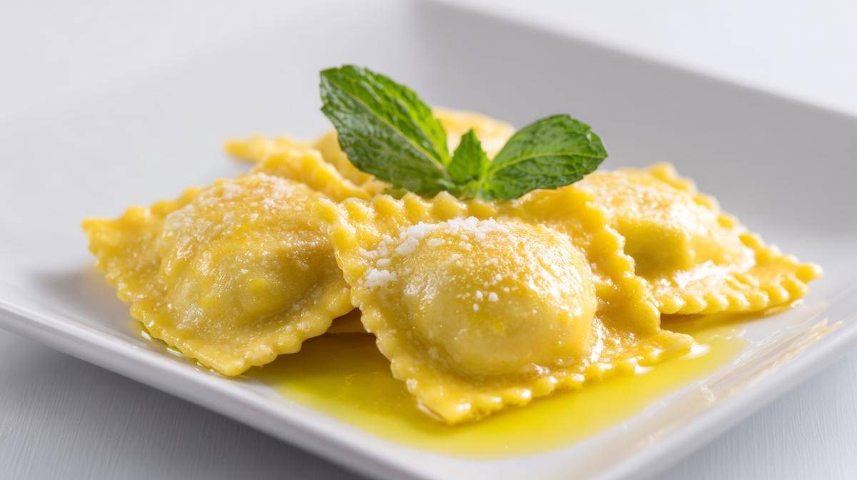 ilustrasi orecchioni ricotta (vecteezy.com/Kseniia Chunaeva)