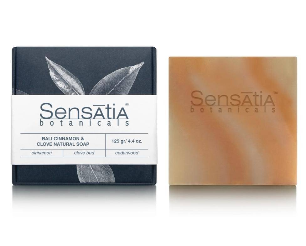 https://www.sensatia.com/id/bath/natural-soap/bali-cinnamon-clove-natural-soap/?srsltid=AfmBOoqwESscq0n9_i4ad5rtk4wjwTPb_pDv10sDQY-HH5F-btlQM3gG