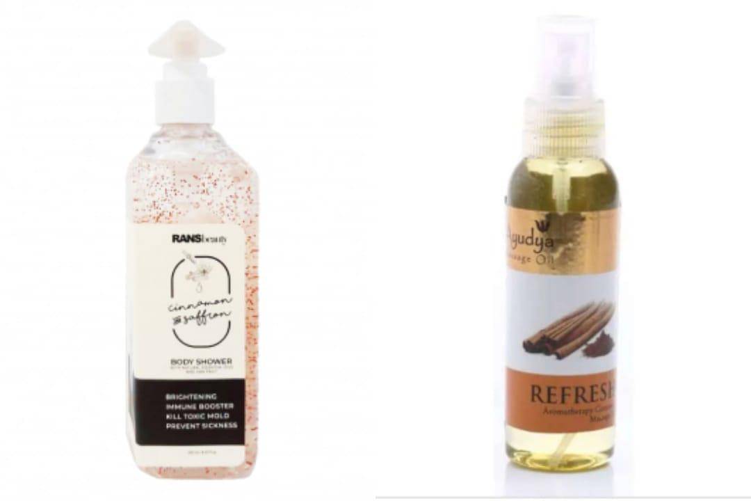 https://www.beautyhaul.com/product/detail/cinnamon-saffron-body-shower?srsltid=AfmBOorDaU6mUN_oi3OOycmrcmbQjw6WxFi3BSbtBtqfyyb_4vvwqqaS