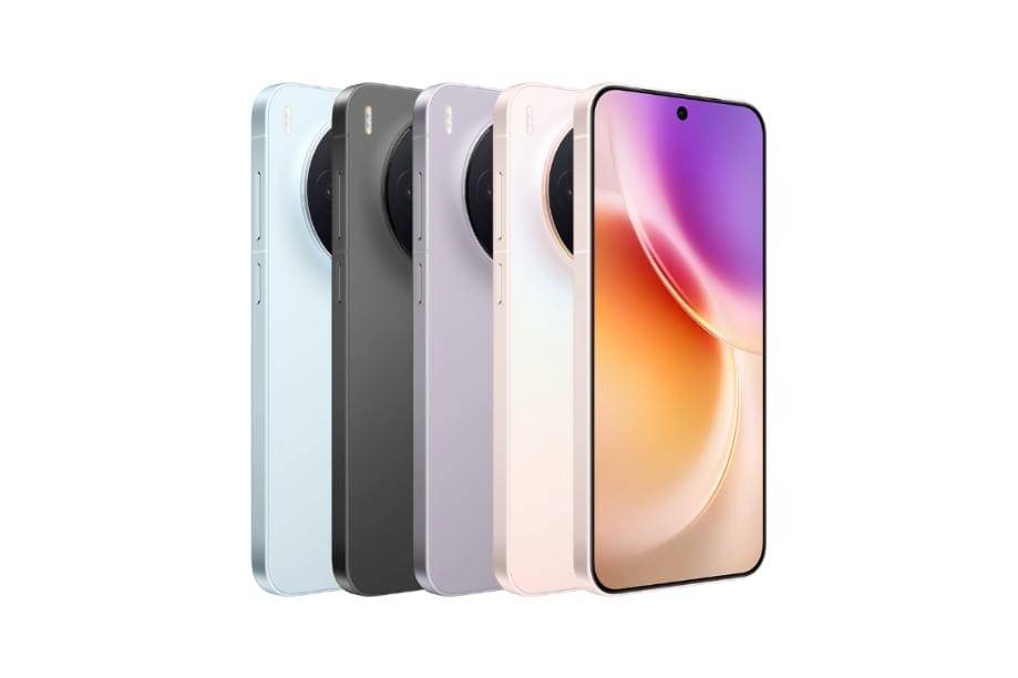 vivo X300