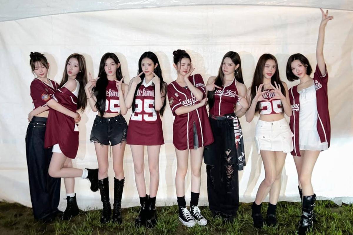Hearts2Hearts