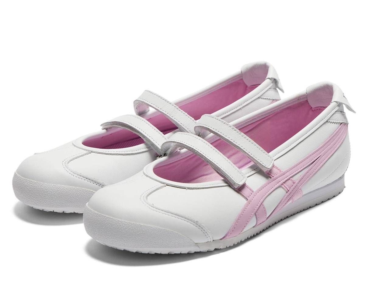 Onitsuka Tiger - Mexico 66 Ballerina