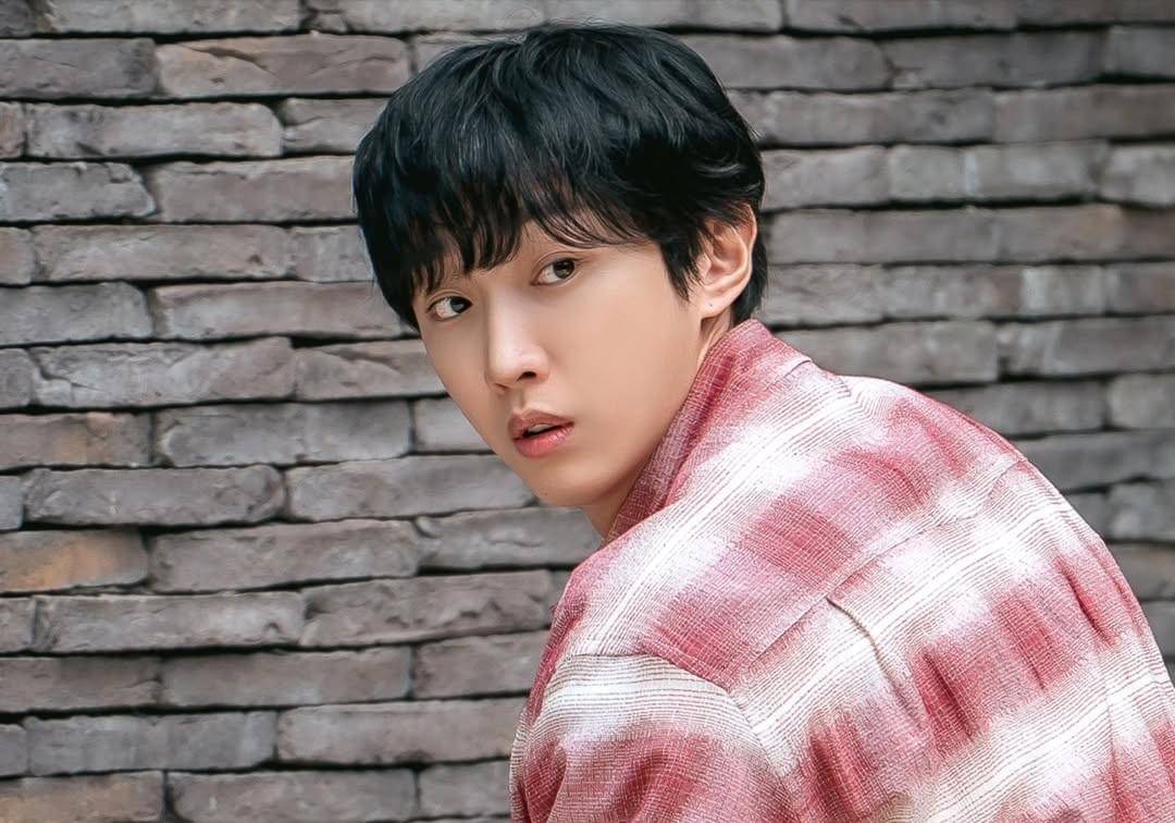 still cut drama Korea Ms. Incognito