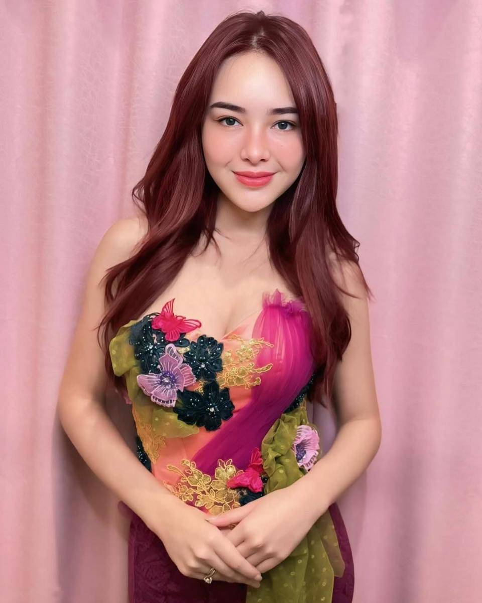 amandamanopo