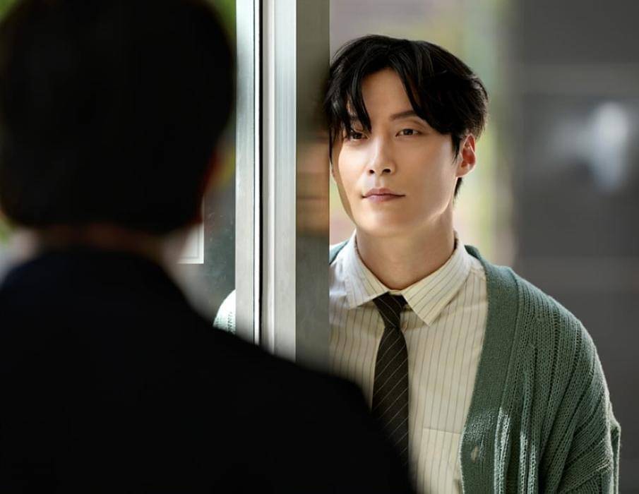 Heo Nam Jun