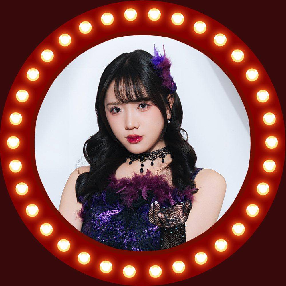 Gracie JKT48