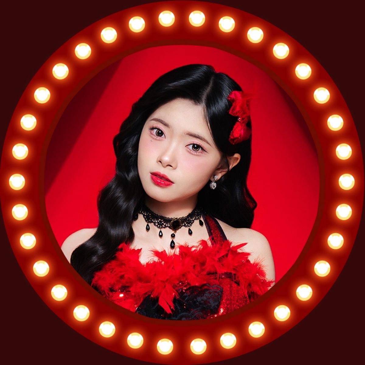 Fiony JKT48