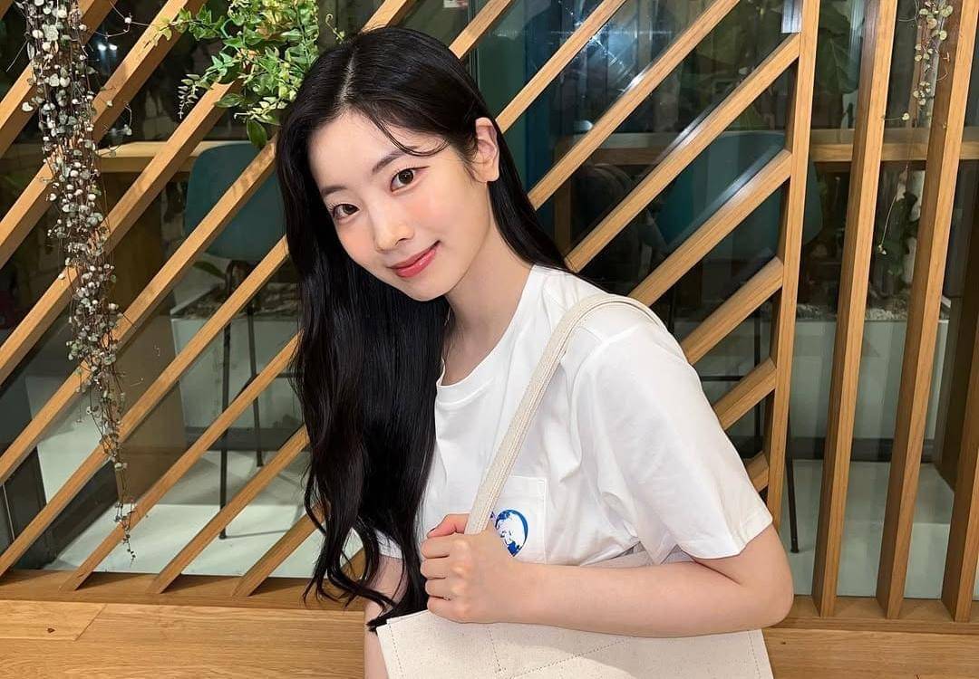 Dahyun