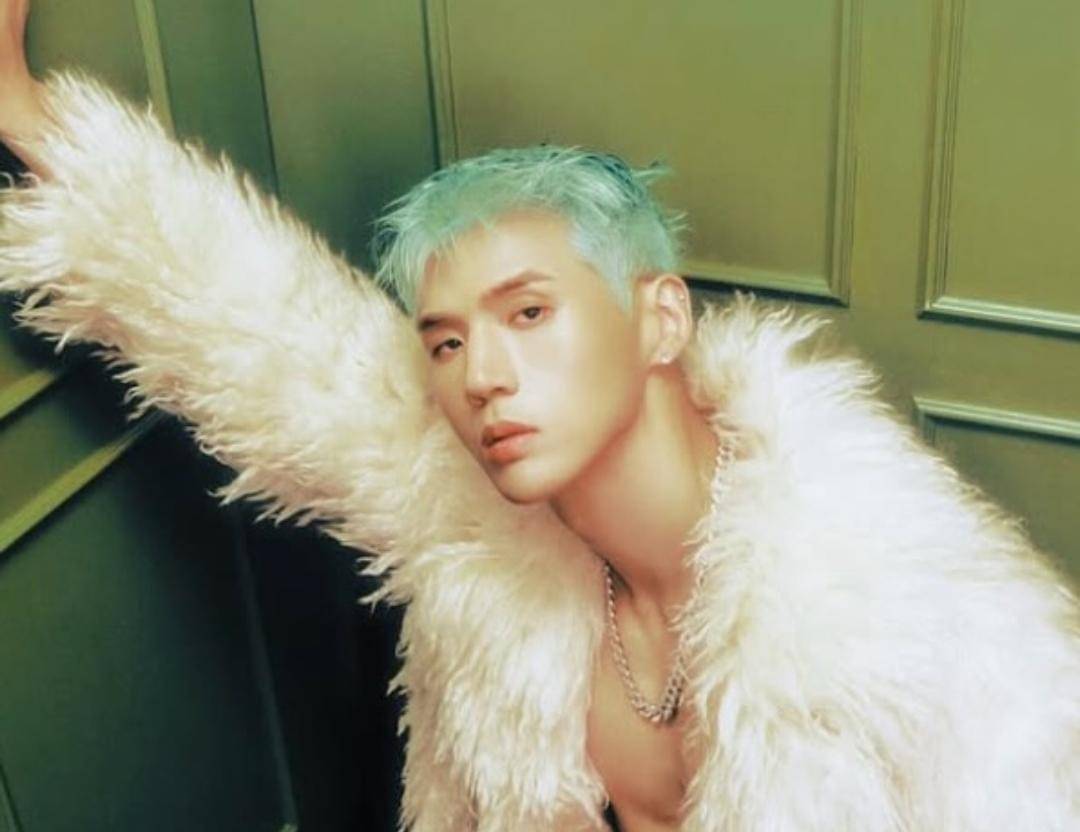 BM KARD