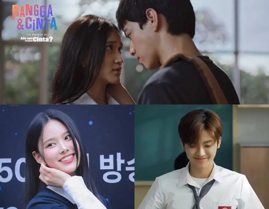 Transseksual Viktoriya video Qollari boglangan odamning fotosurati