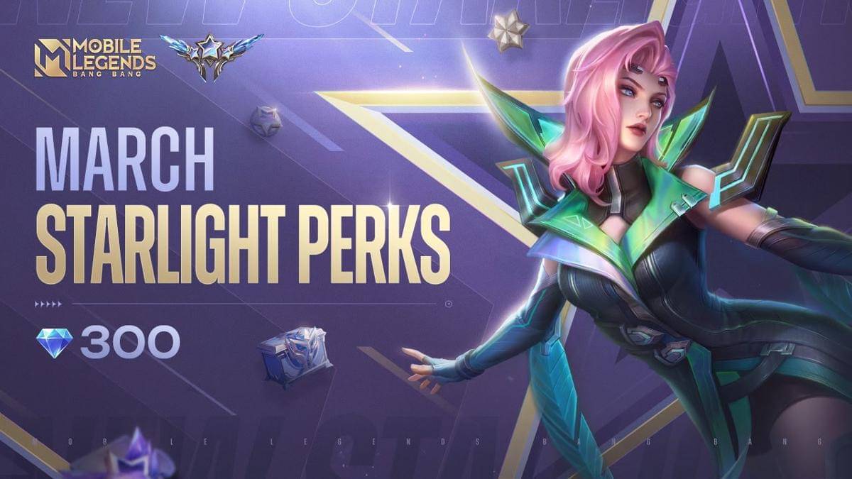 skin Valentina: Cyber Agent