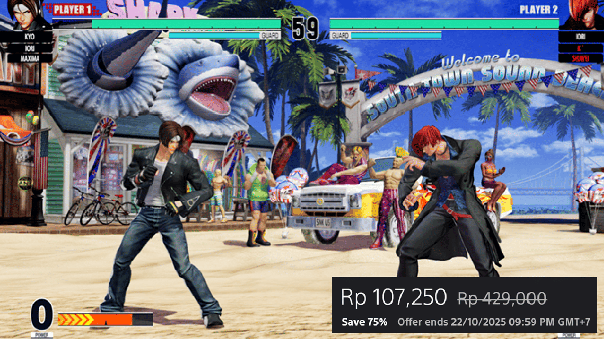 https://store.playstation.com/en-id/product/UP0576-PPSA02213_00-KOF15PS5000000US