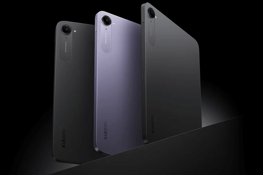 Xiaomi Pad Mini