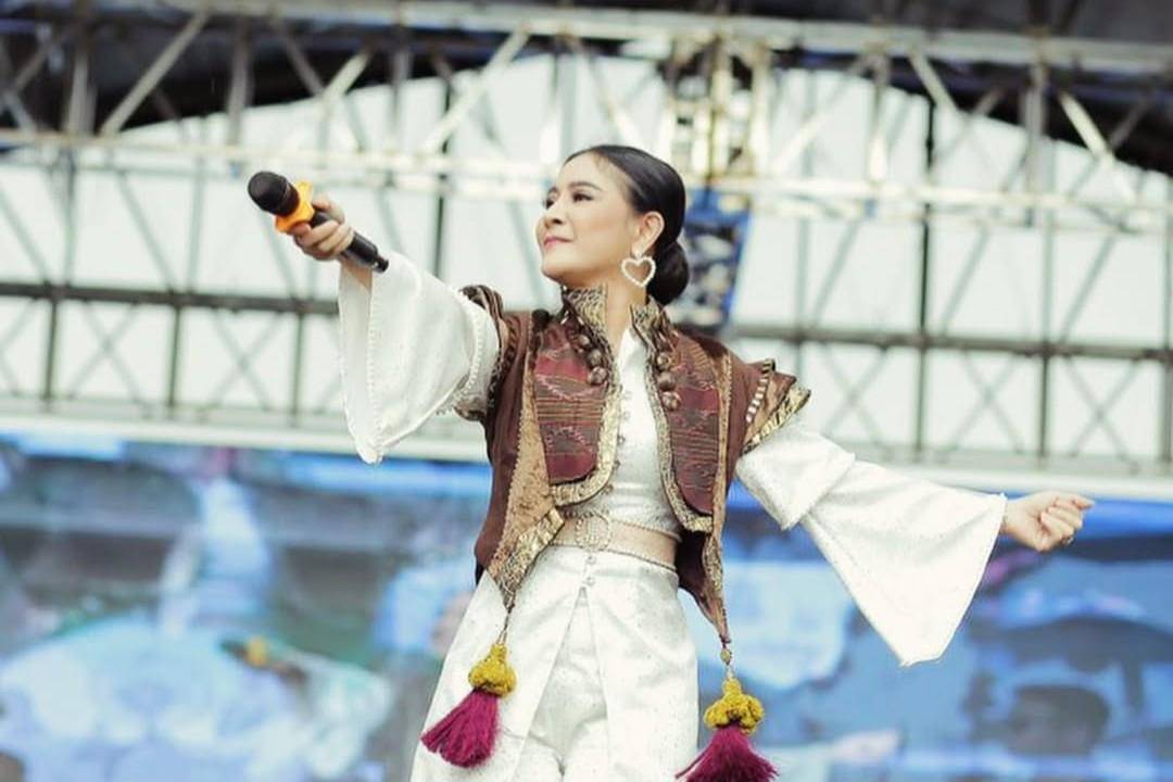 Uut Permatasari