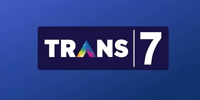 Siapa Pemilik Trans7? Ini Profil dan Perjalanan Kariernya | IDN Times