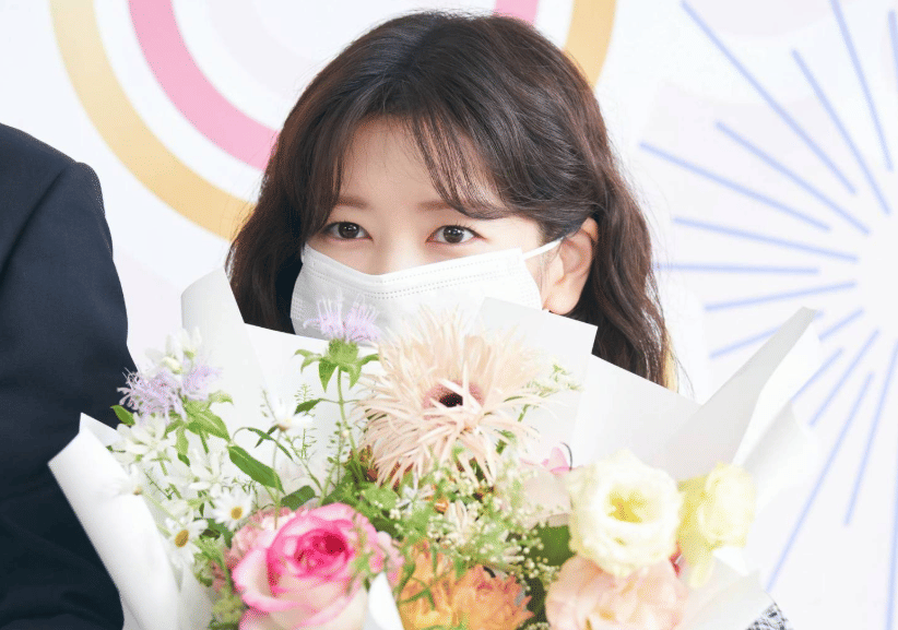 Cuplikan drama Korea Would You Marry Me