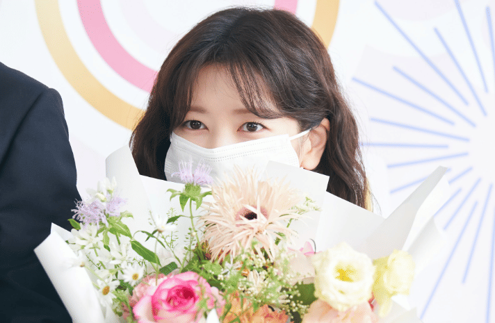 still cut drama Korea Would You Marry Me