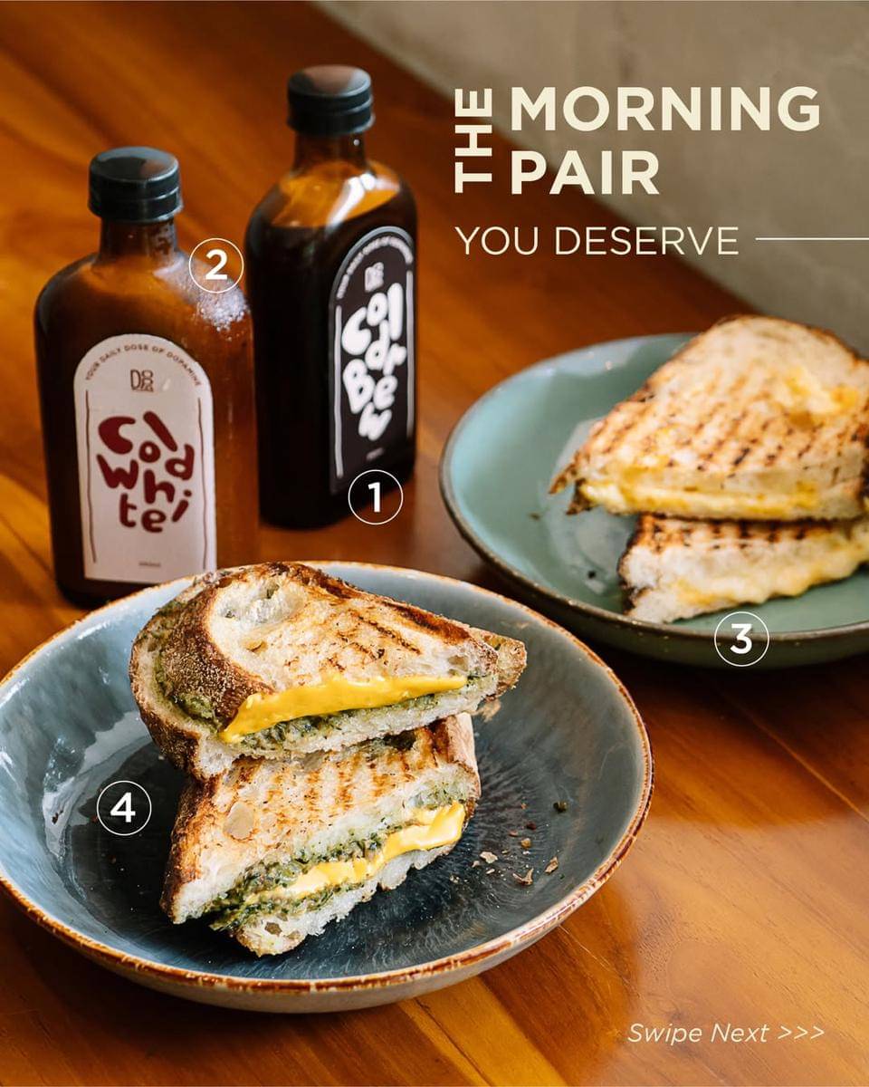 varian cold brew di Dopa Bali (instagram.com/dopa.bali)