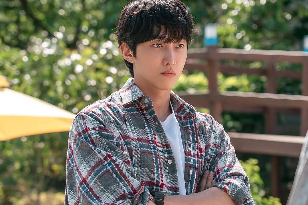 still cuts drama Ms. Incognito
