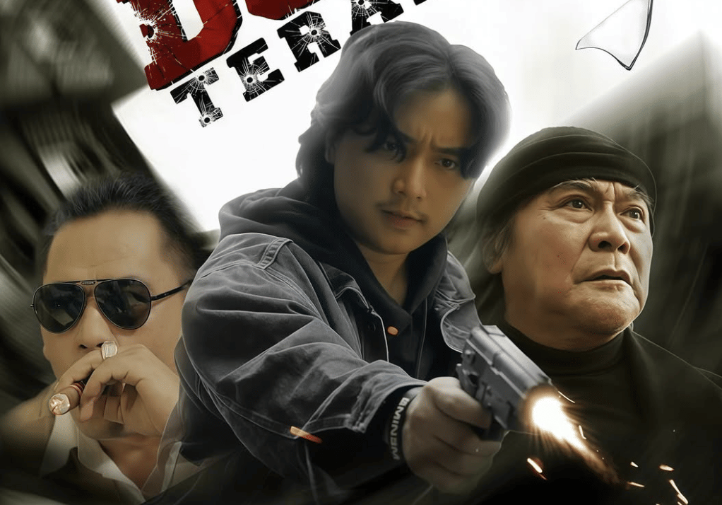 poster film Dosa Terakhir (dok. MYD Films/Dosa Terakhir)