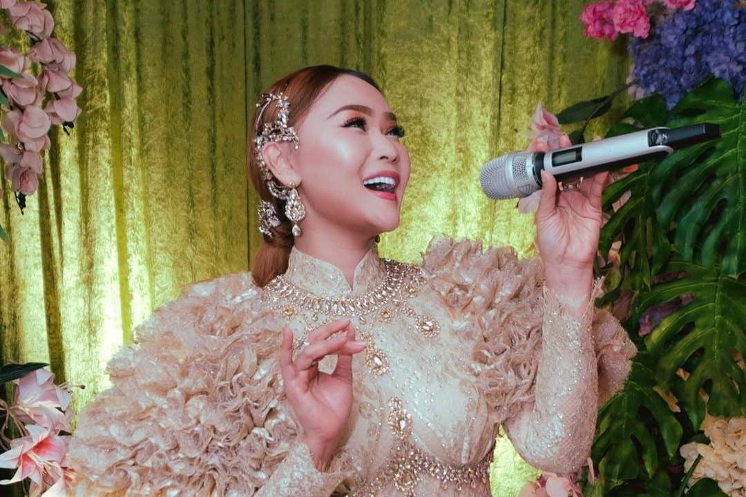 Inul Daratista