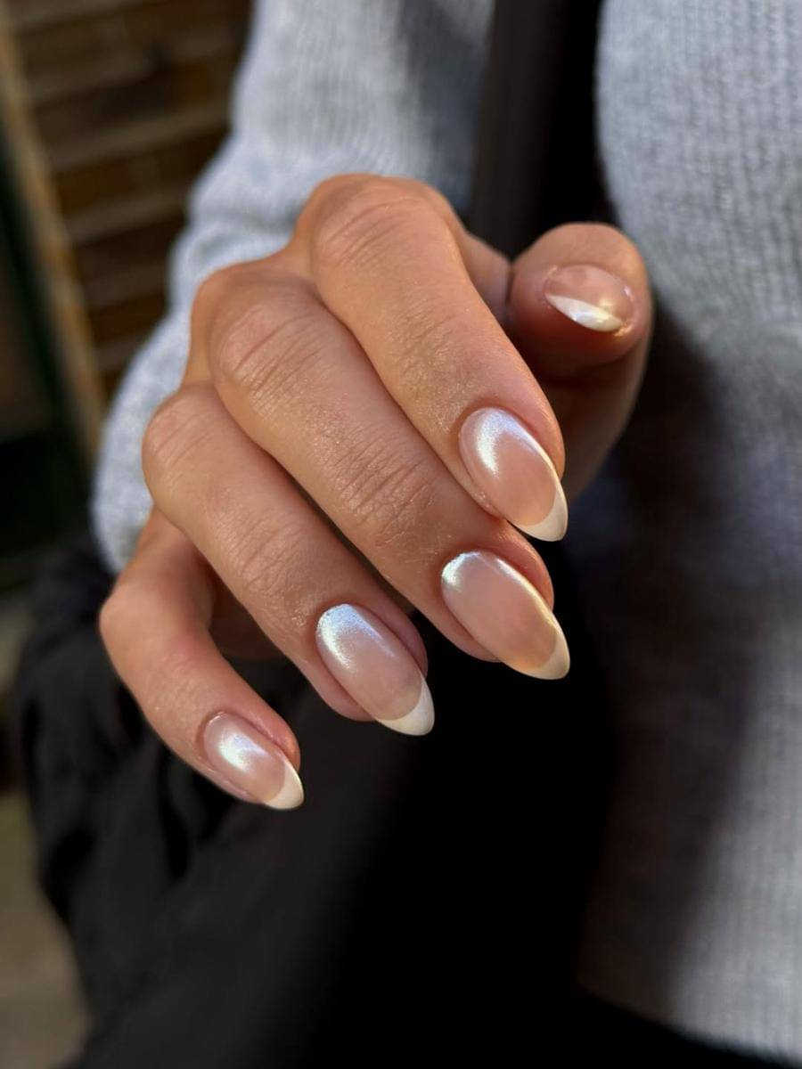 kuku almond