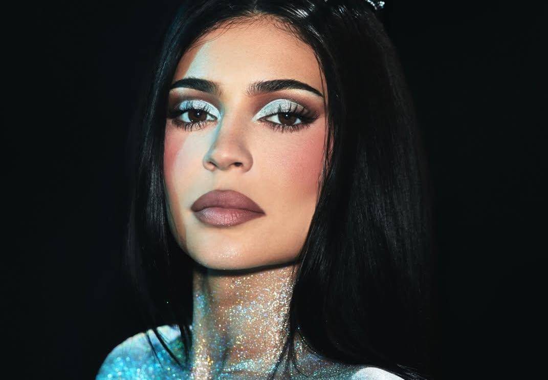 Kylie Jenner