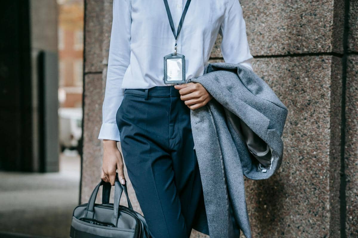 ilustrasi outfit