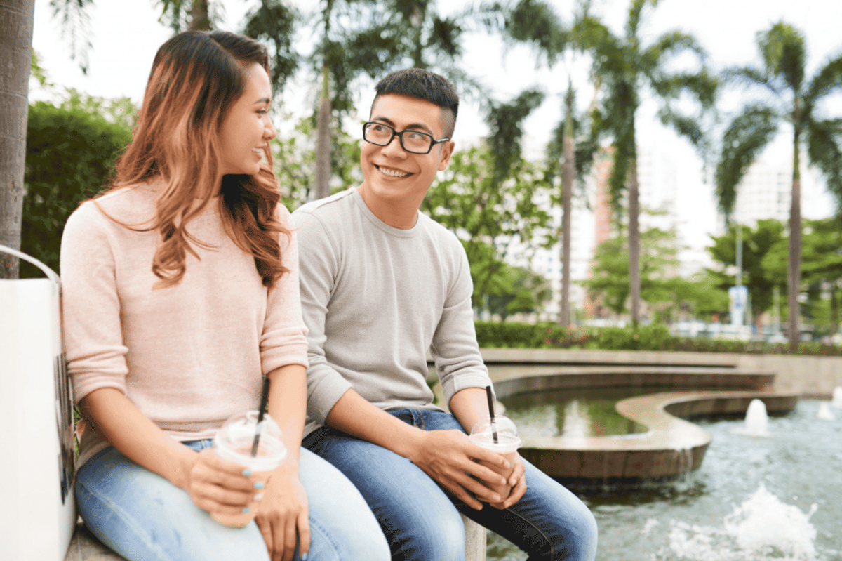 7 Tips Agar Tidak Terjebak Menjadi Cowok Over-Promise, Hindari Bro!