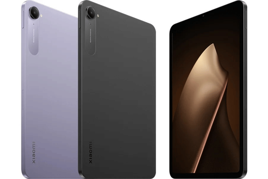 Xiaomi Pad Mini