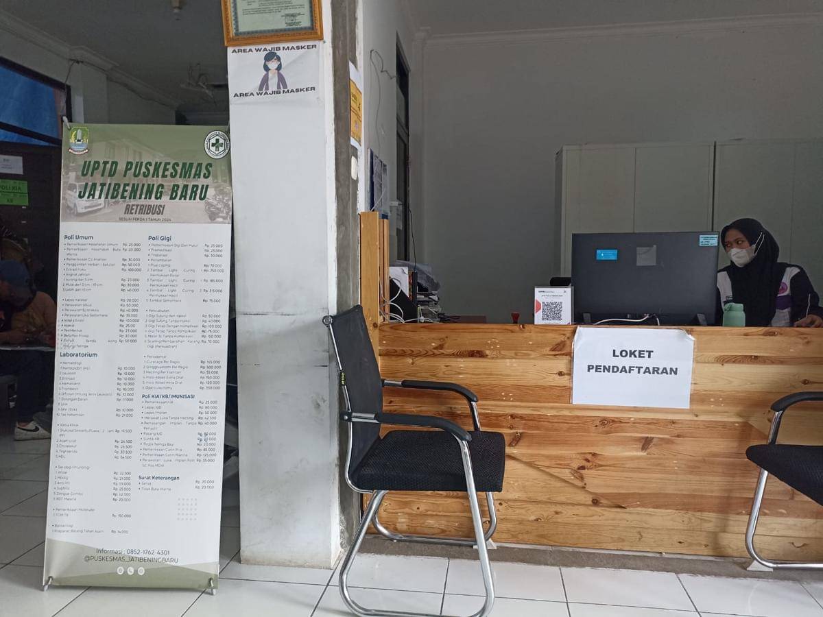 WhatsApp Image 2025-10-14 at 08.41.36 (1).jpeg