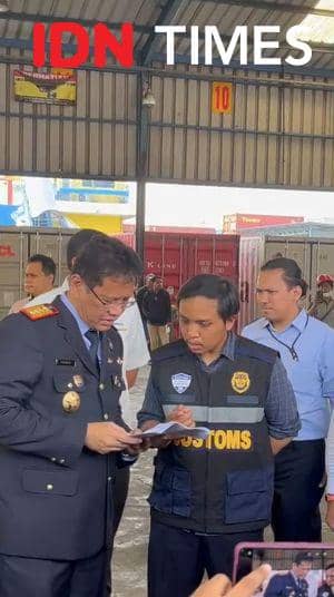 WhatsApp Image 2025-10-14 at 12.25.36 (1).jpeg