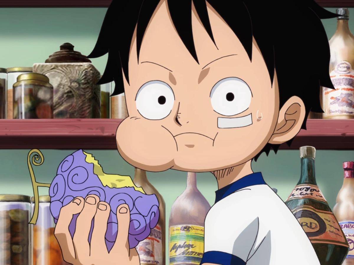 luffy buah iblis.jpg