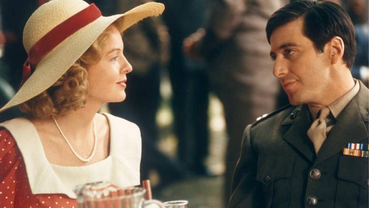 The Godfather (1972).jpg