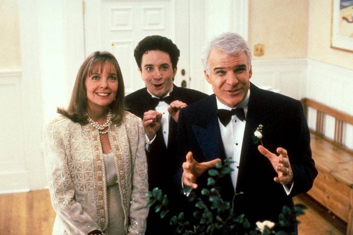 Father of the Bride (1991).jpg