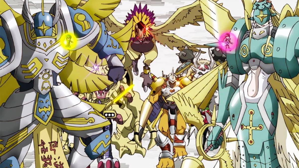 digimon mega.jpg