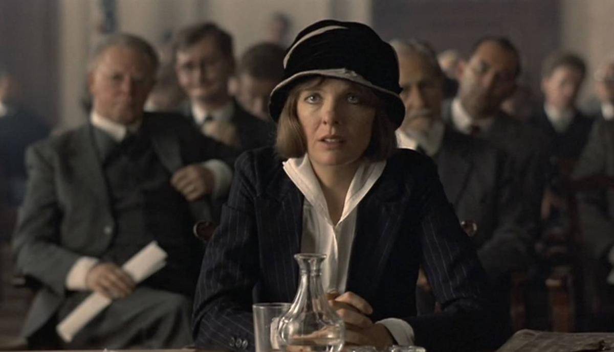Reds (1981).jpg