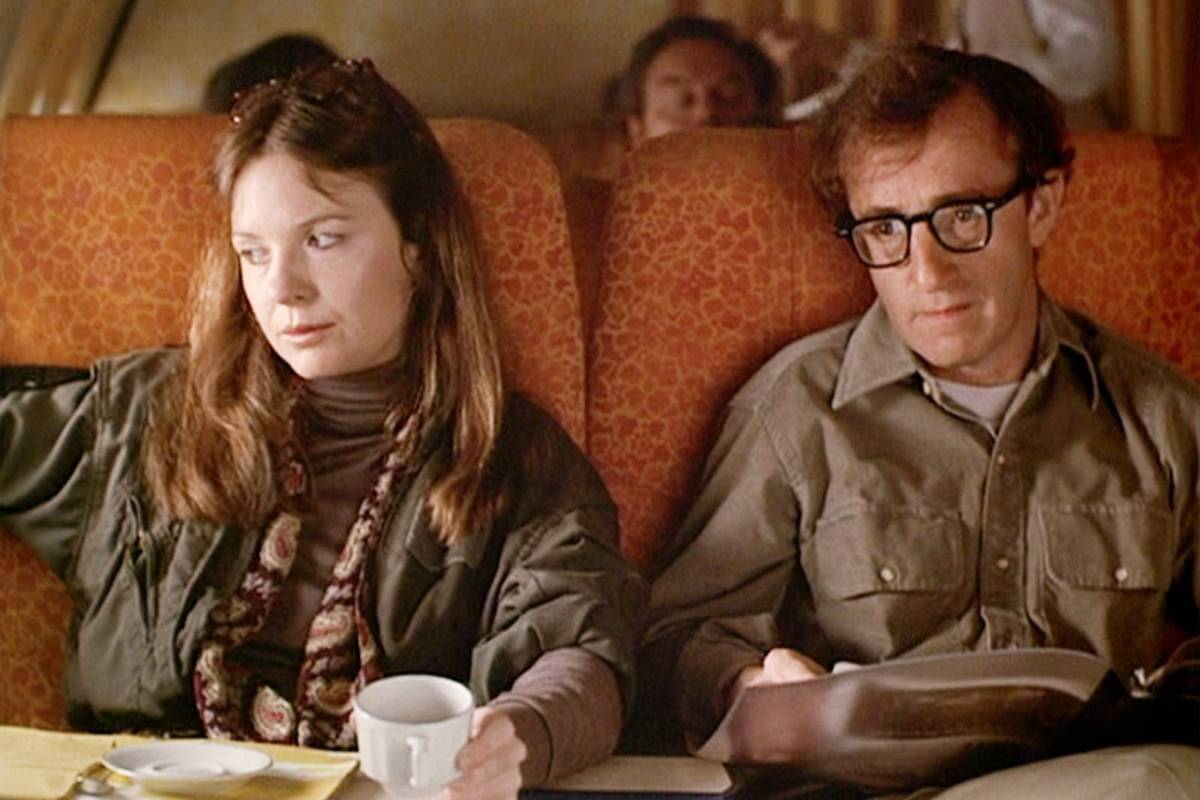 Annie Hall (1977).jpg