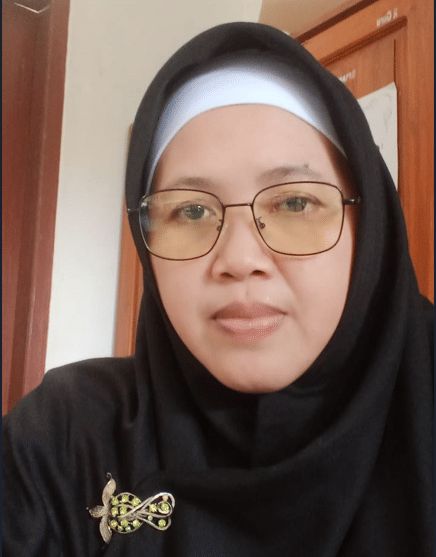 kepala sekolah SMAN Cimarga 1.png
